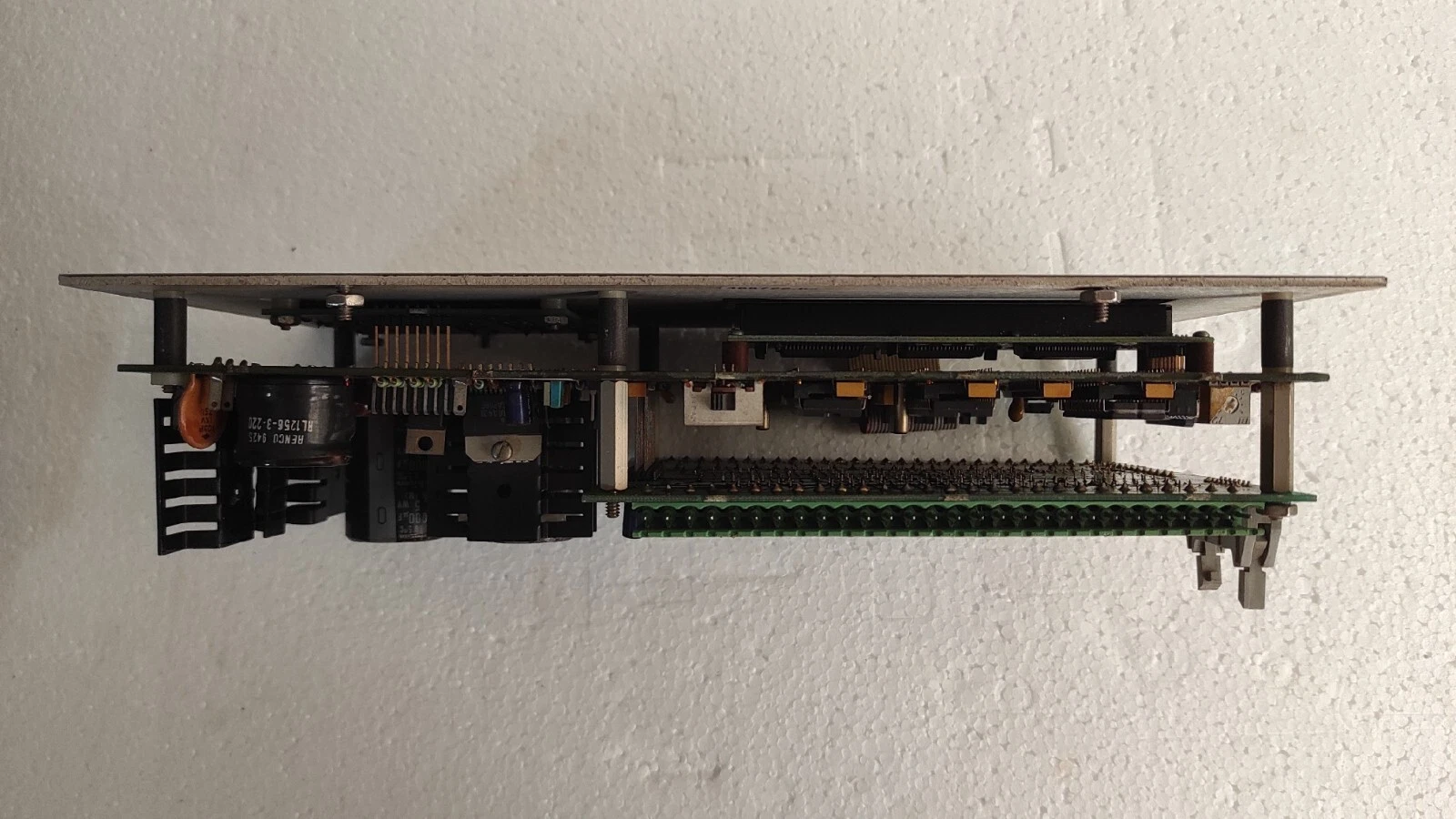 admin/uploads/uploads/robicon 468722 keypad interface dis_6.webp